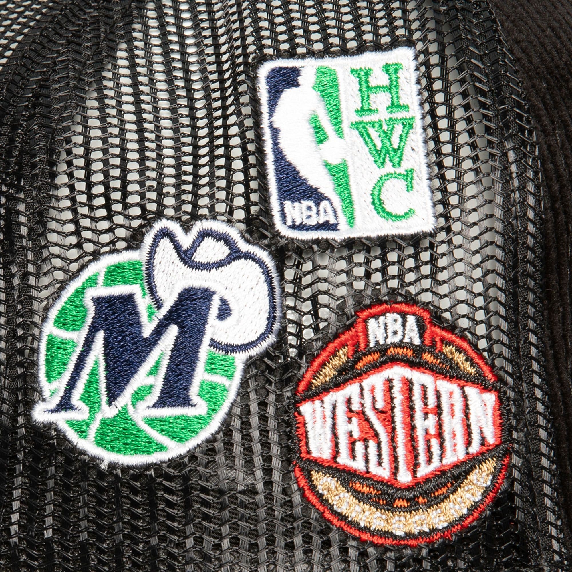 Mitchell-Ness-Times-Up-Trucker-HWC-Dallas-Mavericks-Hat-2