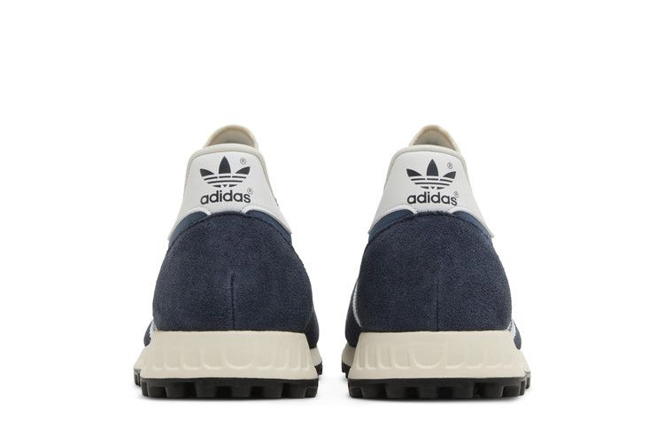 Кроссовки adidas TRX Vintage 'Legend Ink'