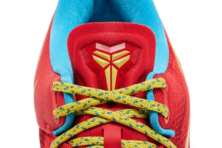 Krossovki-Nike-Kobe-8-Protro-Year-of-the-Horse-2026-9
