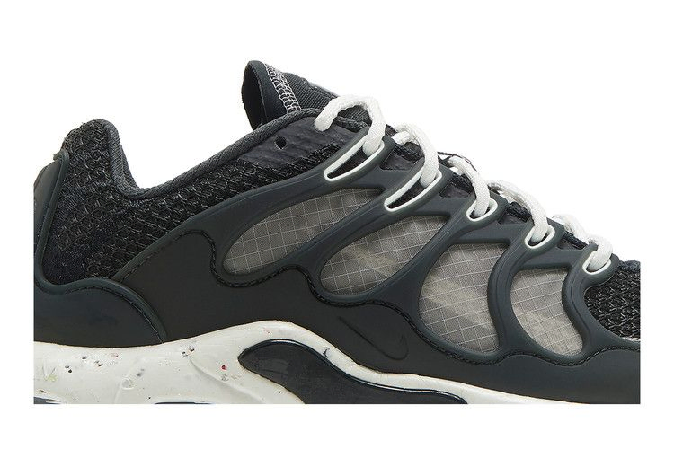 Кроссовки Nike Air Max Terrascape Plus 'Off Noir'