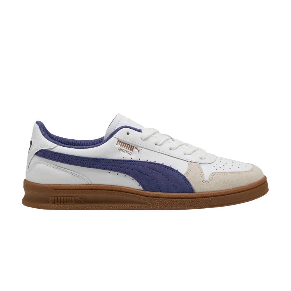 Krossovki-Puma-Indoor-OG-White-Blue-Crystal-Gum