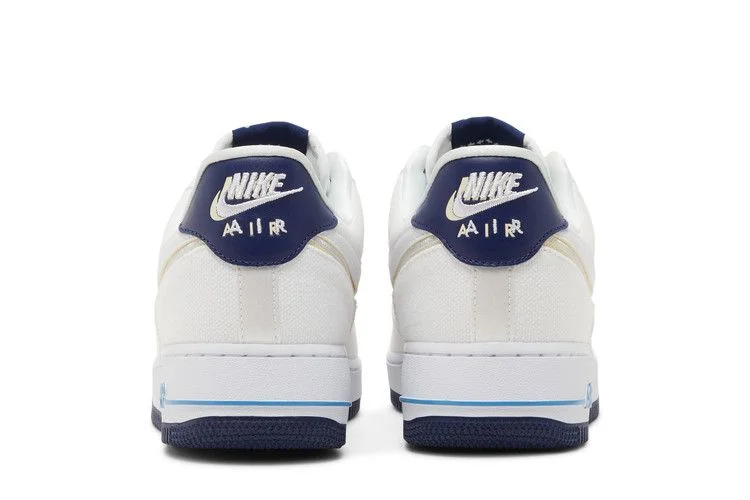 Krossovki-Evo-x-Street-Fighter-x-Nike-Air-Force-1-Premium-Moment-37-5