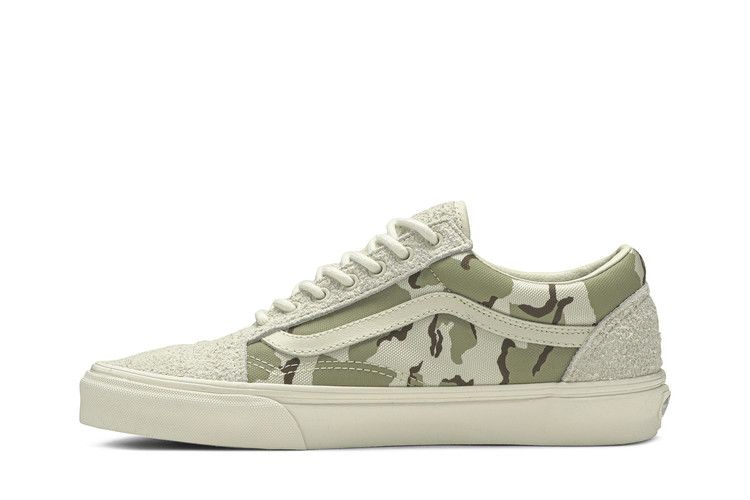 old-skool-cordura-white-asparagus-camo-vn0a4bv5vzk_02