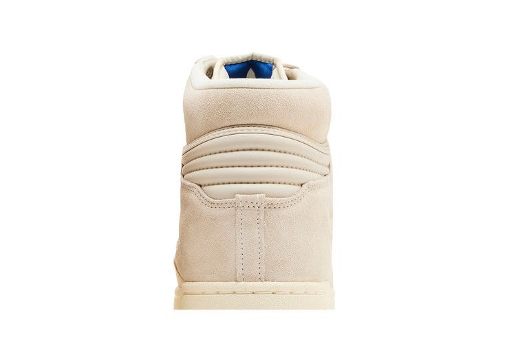 centennial-85-high-off-white-fz5994_06