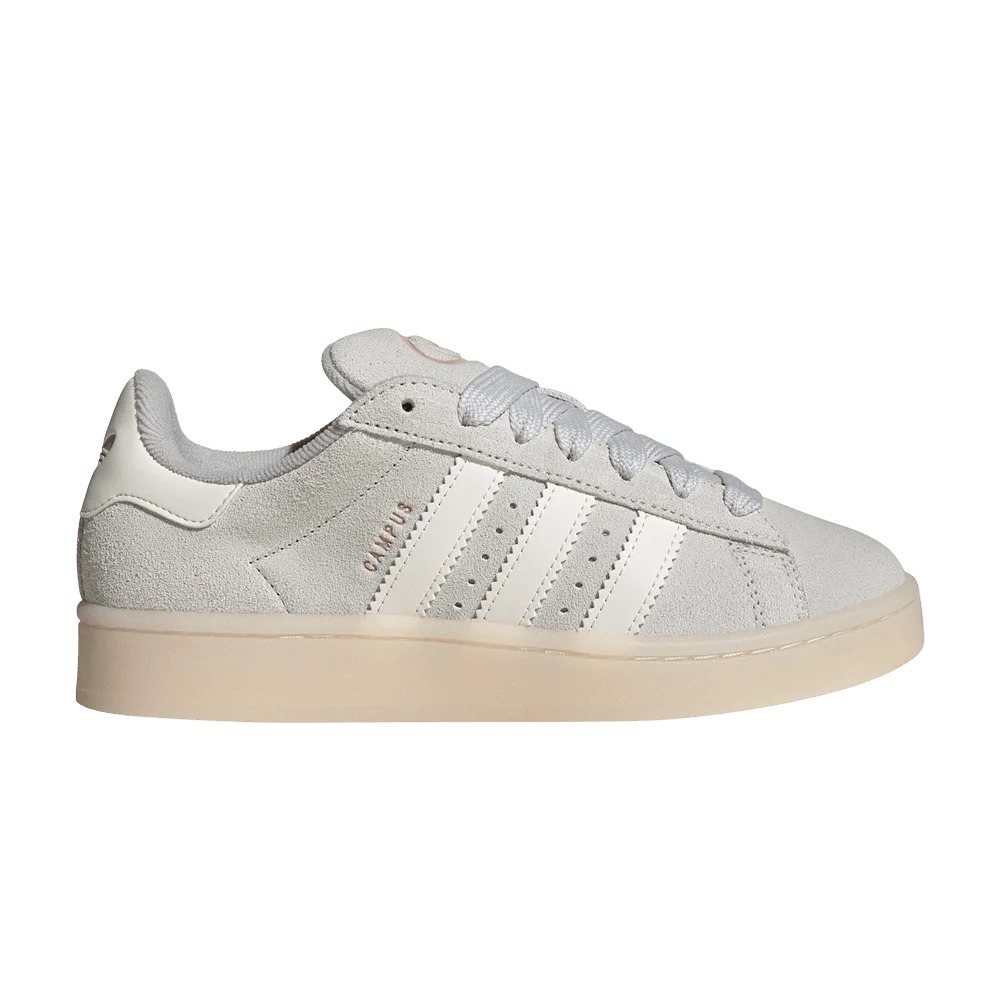 Krossovki-adidas-Wmns-Campus-00s-Grey-Chalk-White-Wonder-Mauve