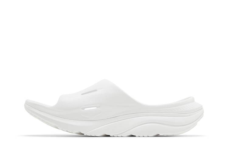 ora-recovery-slide-3-triple-white-1135061-wwh_02