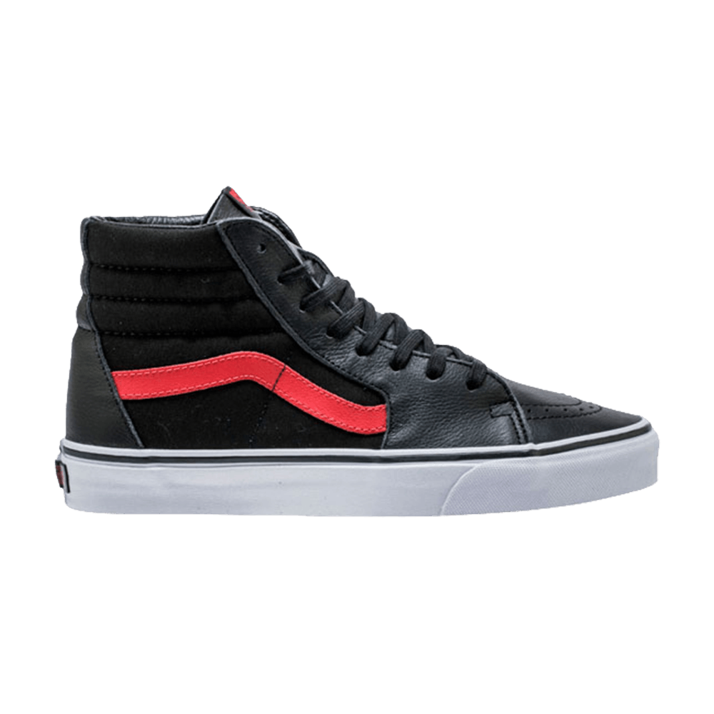 shoe-palace-x-sk8-hi-25th-anniversary-vn0a38gercv