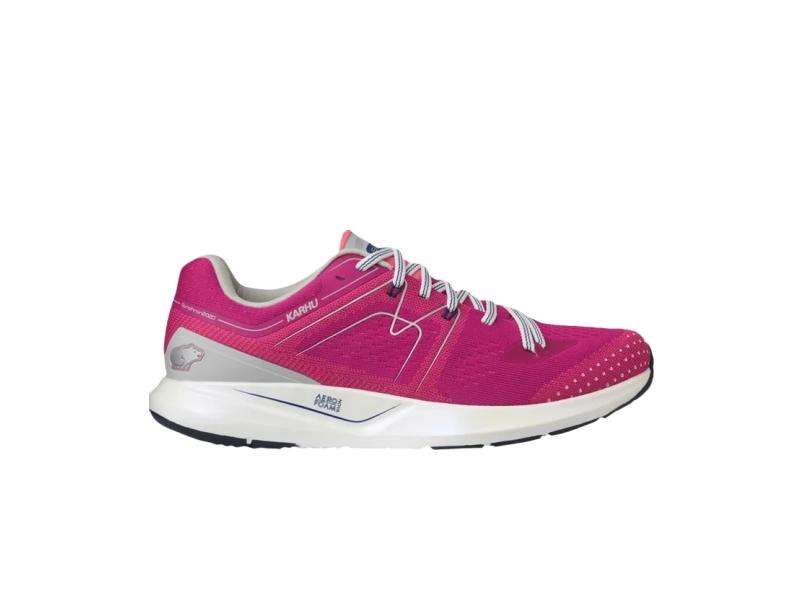 Кроссовки Wmns Karhu Synchron Ortix Jazzy