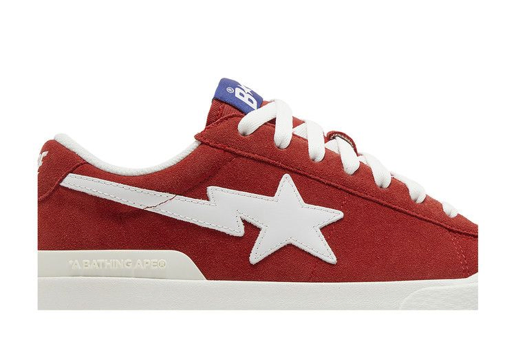 mad-sta-1-m1-red-1i70191013-red_01