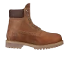 6-inch-heritage-boot-burnt-orange-tb027094-100x100