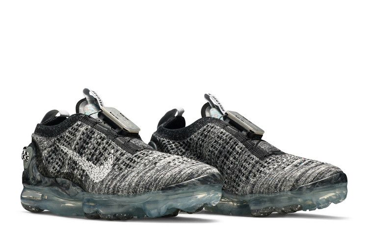 air-vapormax-2020-flyknit-gs-oreo-cj4069-004_07
