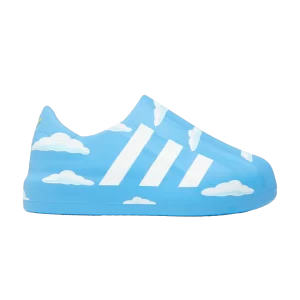 the-simpsons-x-adifom-superstar-clouds-ie8469-300x300