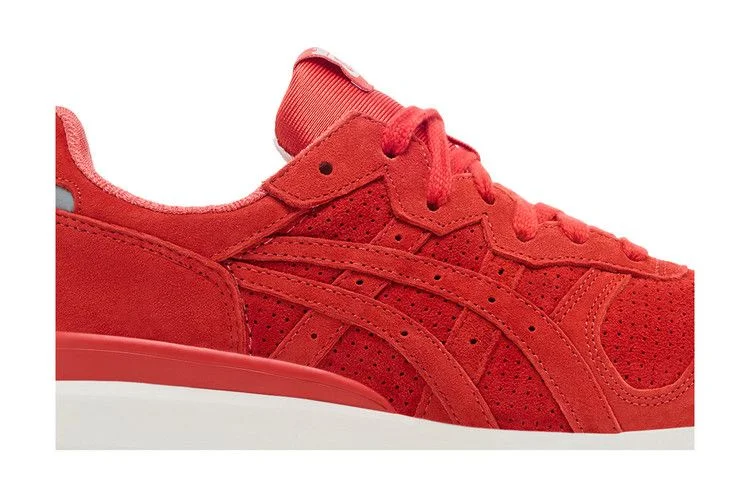 Кроссовки Onitsuka Tiger Tiger Ally 'Paprika'