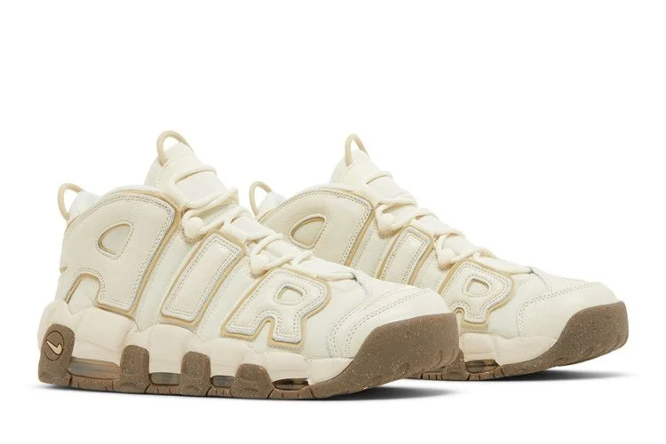 Krossovki-Nike-Air-More-Uptempo-96-Coconut-Milk-7