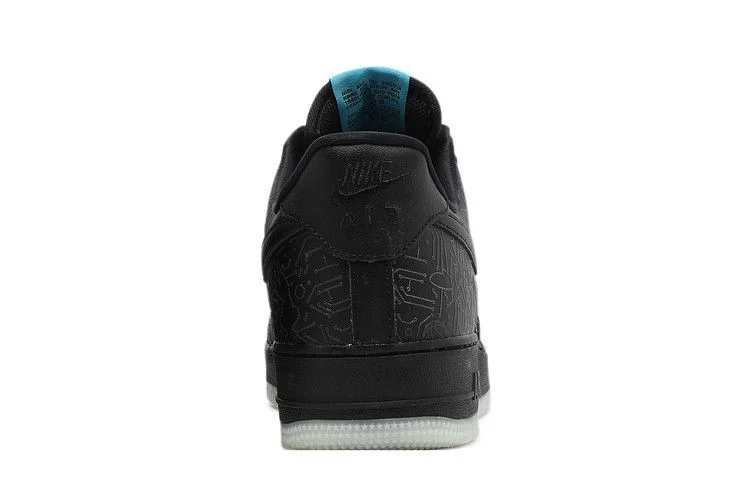 Krossovki-Space-Jam-x-Nike-Air-Force-1-07-Computer-Chip-6