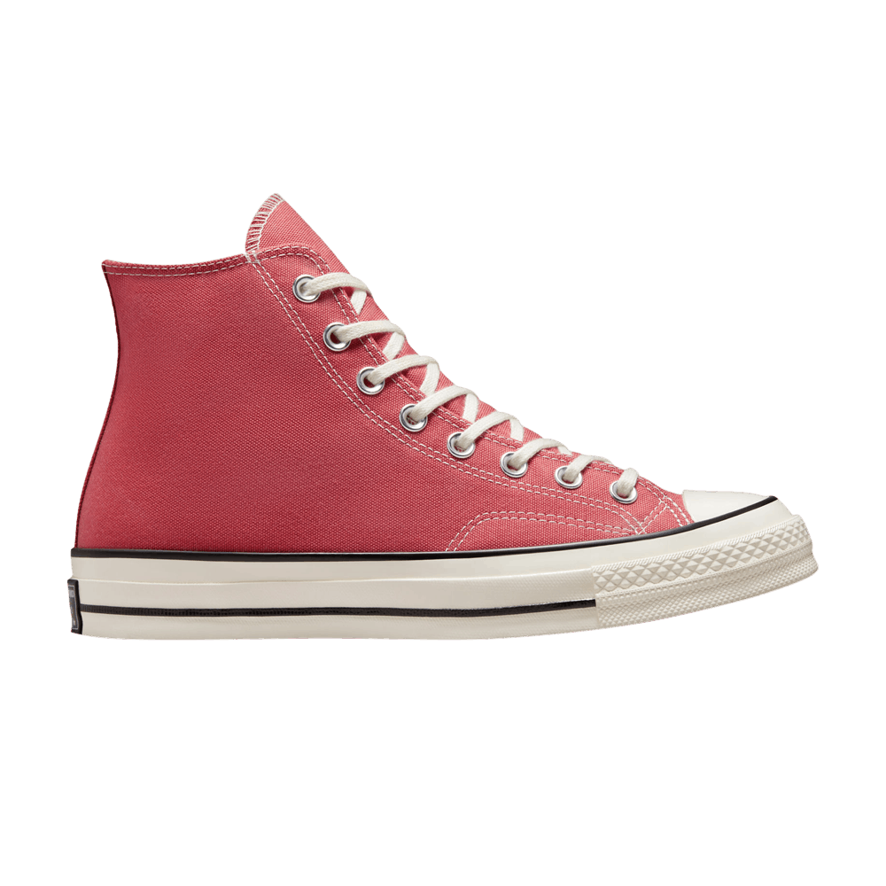chuck-70-high-rhubarb-pie-a05114c