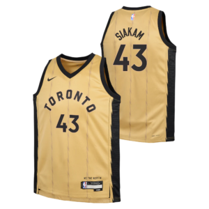 2023-24-Toronto-Raptors-Pascal-Siakam-43-Youth-Swingman-City-Edition-Gold-Jersey-1-300x300