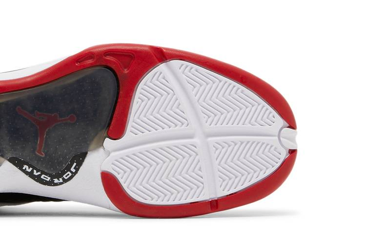 jordan-jumpman-pro-quick-white-black-red-fb9978-161_04