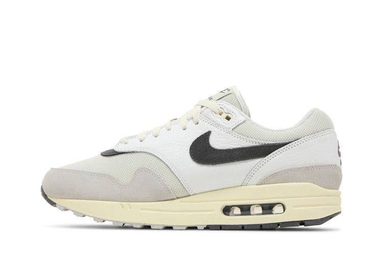 air-max-1-light-bone-iron-grey-hj3498-007_02