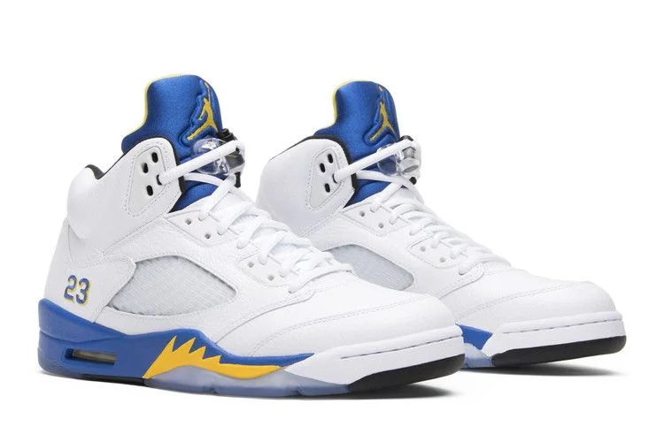 Krossovki-Air-Jordan-5-Retro-Laney-2013-7