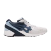 ronnie-fieg-x-asics-gel-sight-pacific-aih50ck-9950-100x100