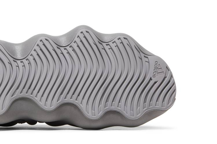 yeezy-450-stone-grey-id9446_04