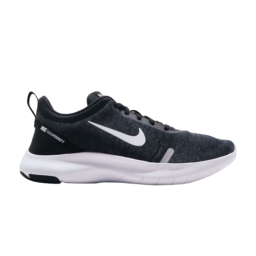 wmns-flex-experience-rn-8-black-aj5908-013