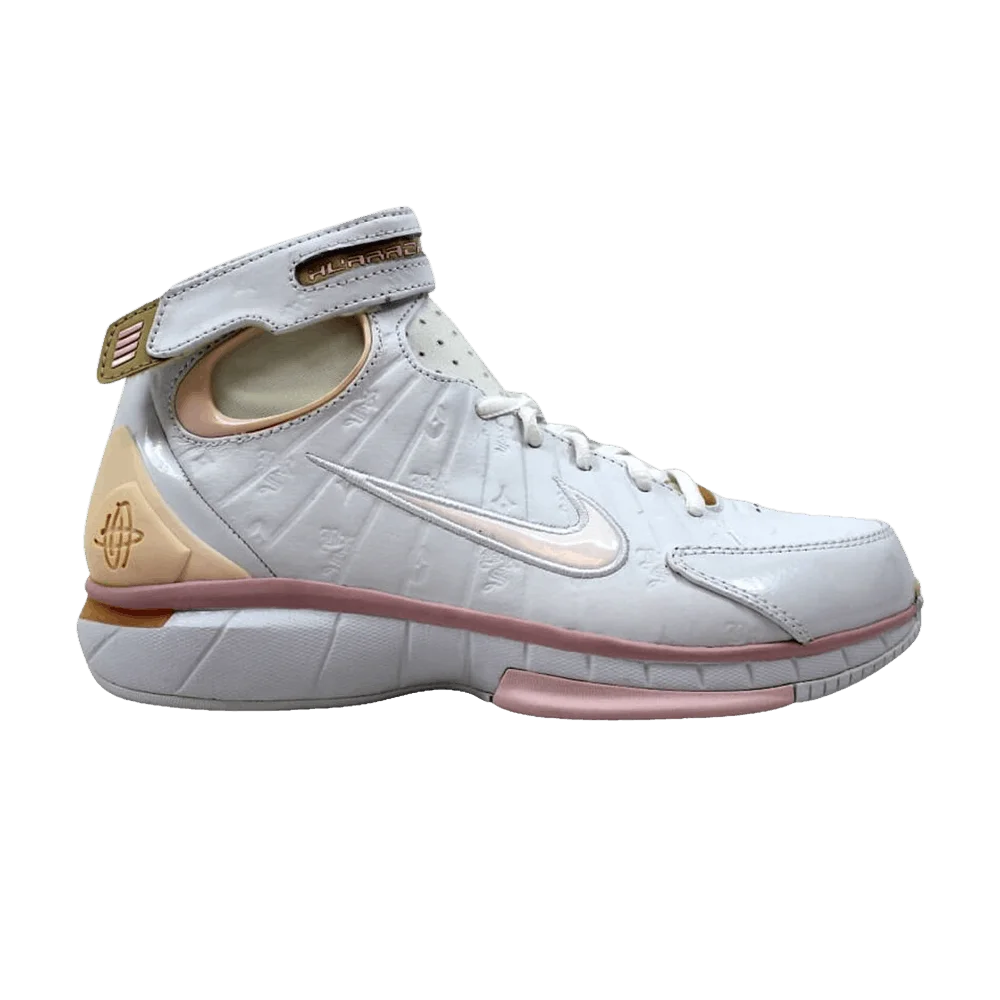 Krossovki-Nike-Air-Huarache-2K4-AL-GS-White-Pink-Ice