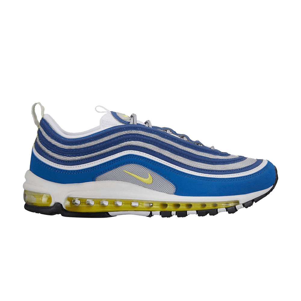 air-max-97-atlantic-blue-921826-401