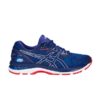 Asics-Gel-Nimbus-20-Blue-Print-100x100