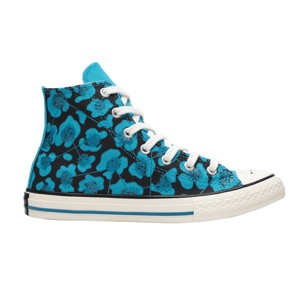 dr-woo-x-chuck-taylor-all-star-gs-blue-drwoo-blu-gs