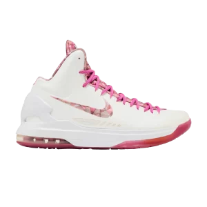 kd-5-premium-aunt-pearl-598601-100-300x300