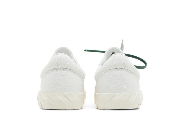 Krossovki-Off-White-Vulc-Sneaker-White-Black-5