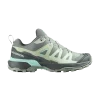 wmns-x-ultra-360-green-milieu-l47739500-100x100