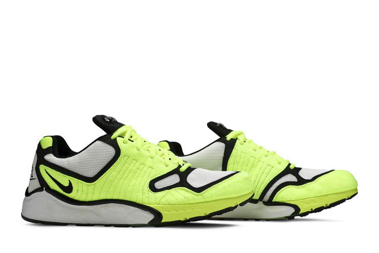 air-zoom-talaria-16-844695-700_07