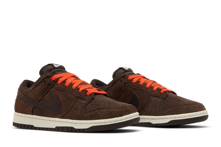 Krossovki-Nike-Dunk-Low-Premium-Baroque-Brown-7