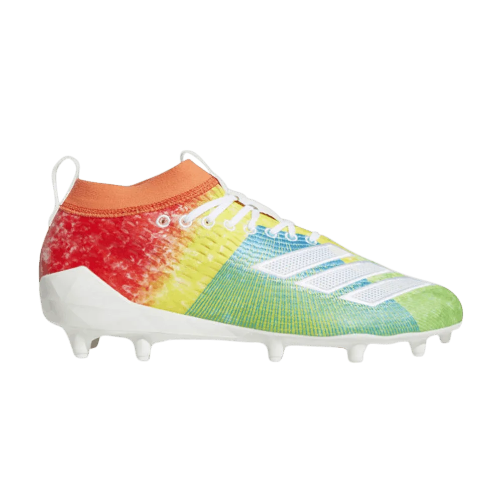 Krossovki-Adidas-Adizero-8.0-Rainbow