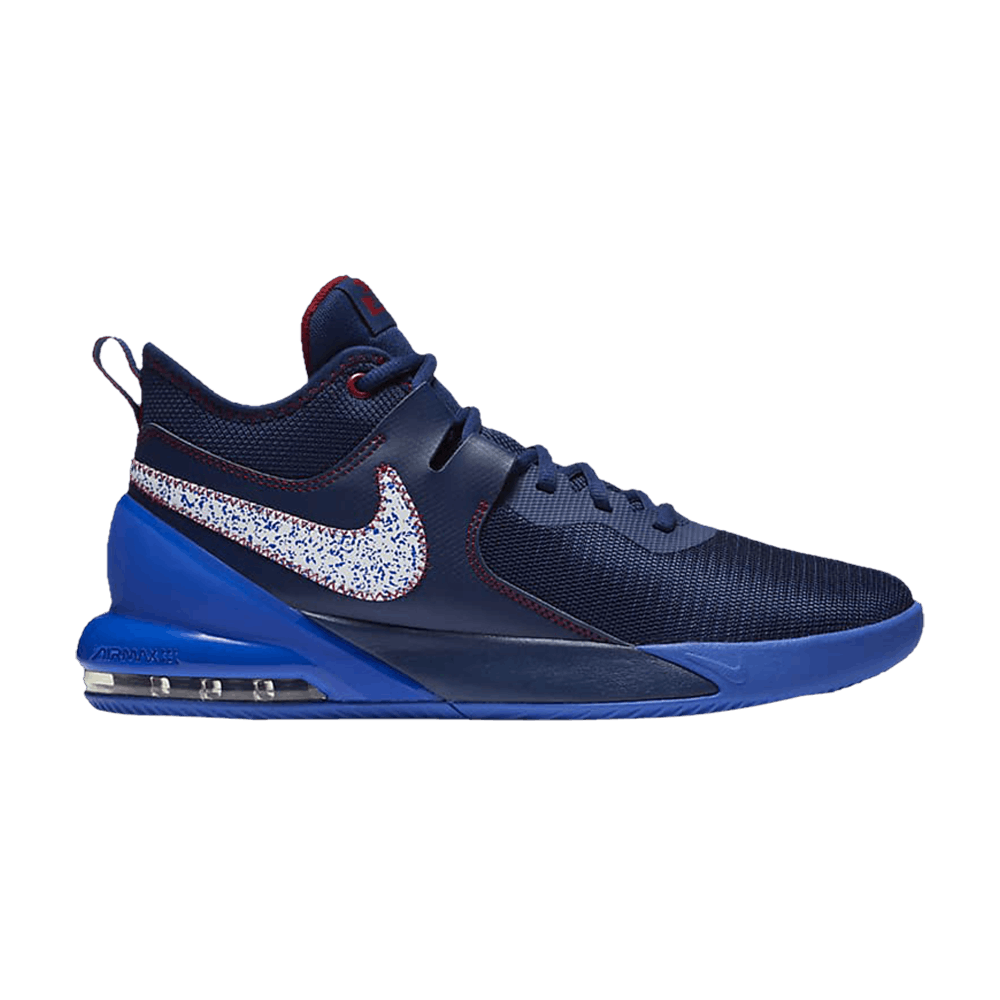 air-max-impact-blue-void-ci1396-400