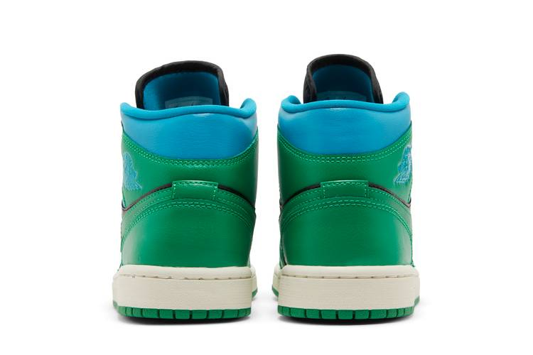wmns-air-jordan-1-mid-lucky-green-aquatone-bq6472-033_05