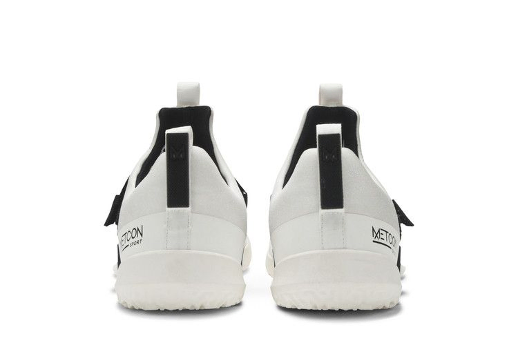 Кроссовки Nike Metcon Sport 'Sail Black'