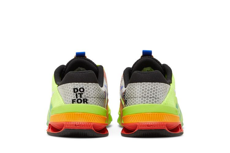metcon-7-amp-volt-bright-spruce-checkered-dh3382-703_05