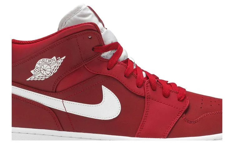 Krossovki-Air-Jordan-1-Retro-Mid-Gym-Red-2.0-1
