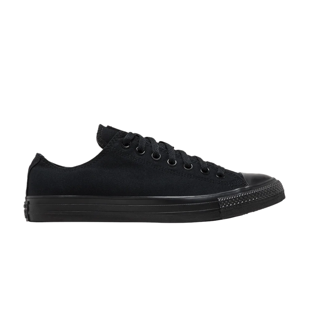 Krossovki-Converse-Chuck-Taylor-All-Star-Ox-All-Black