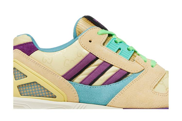 gucci-x-wmns-zx-8000-beige-gg-monogram-ie2268_01