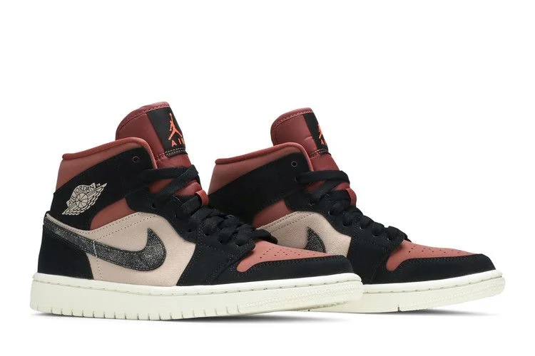 Krossovki-Wmns-Air-Jordan-1-Mid-Canyon-Rust-7