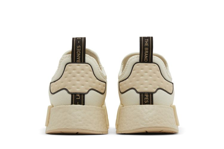 nmd_r1-cream-dark-brown-ie6930_05