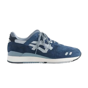 asics-gel-lyte-3-blue-ribbon-300x300