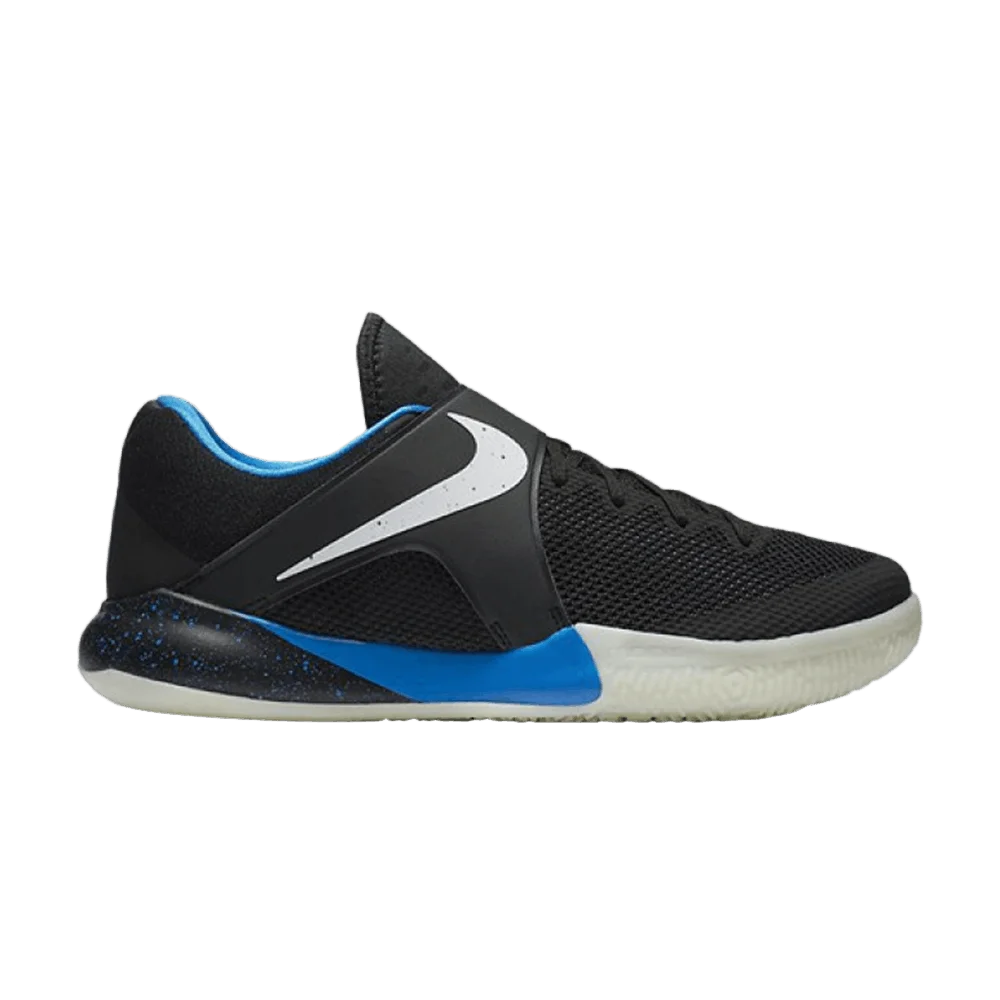Krossovki-Nike-Zoom-Live-Zach-LaVine-PE