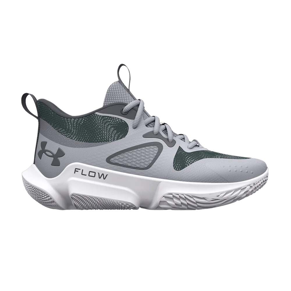 Krossovki-Under-Armour-Wmns-Flow-Breakthru-3-Mod-Grey-White
