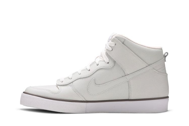 dunk-high-ac-398263-100_02
